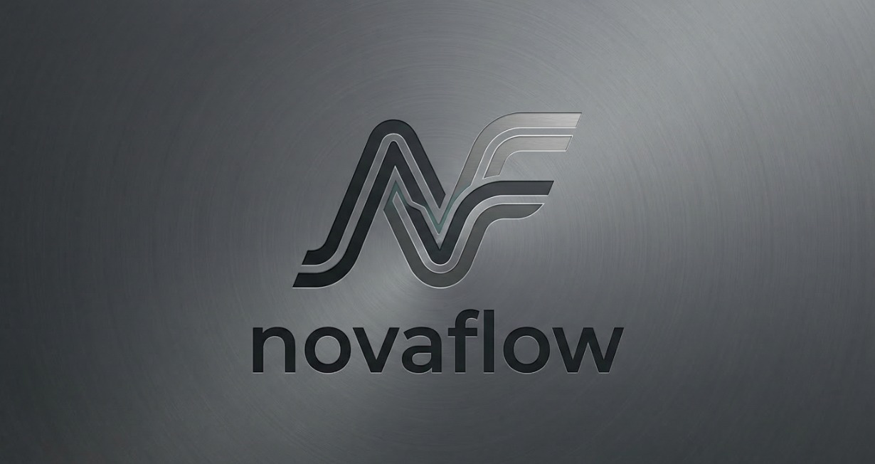 NovaFlow